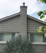 tab slider preview thumbnail