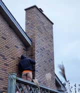 tab slider preview thumbnail